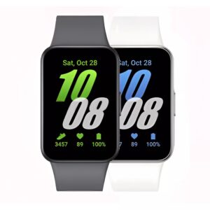 Galaxy Fit 3